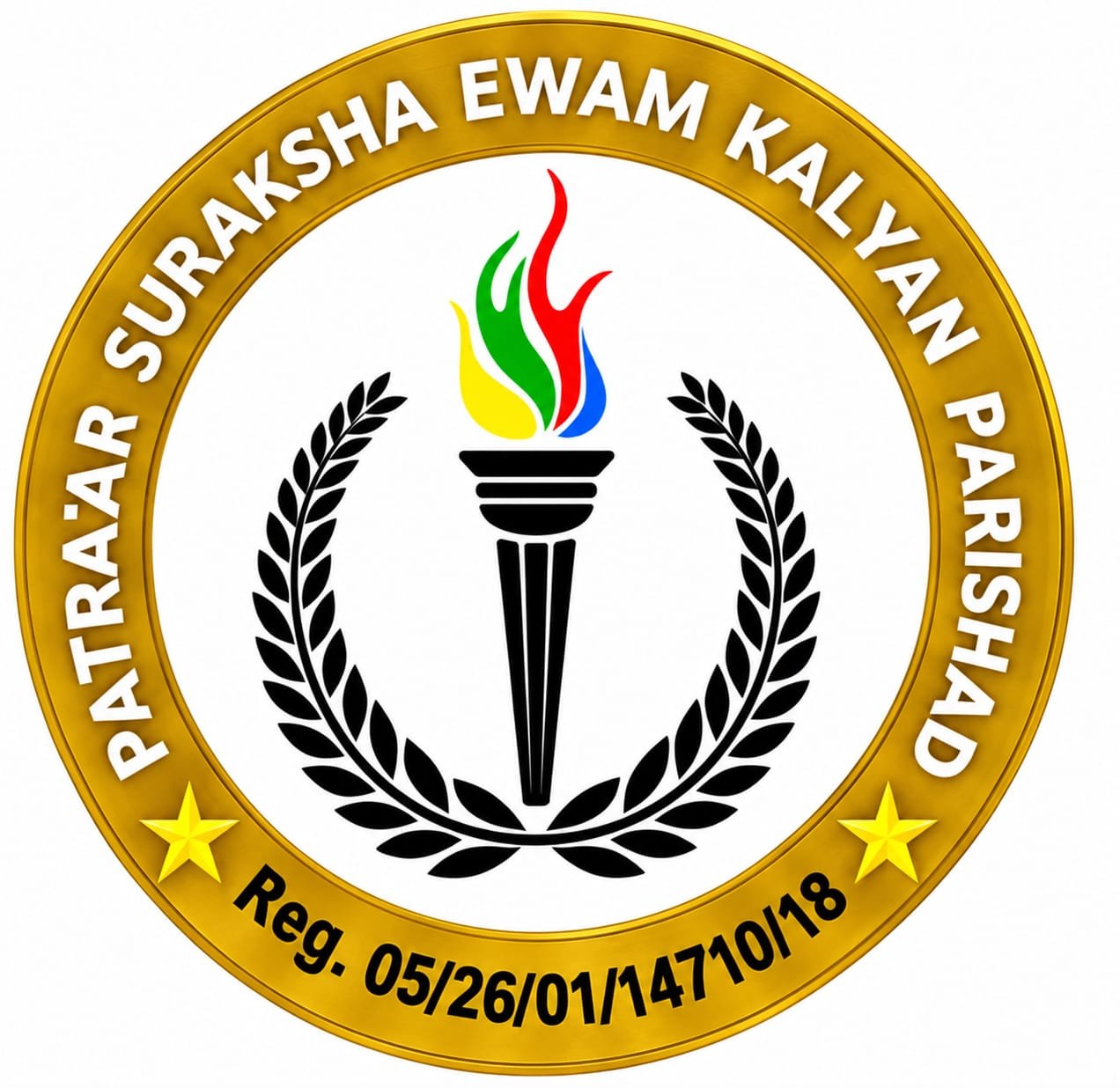 PSKP Logo