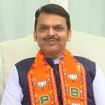 महाराष्ट्र