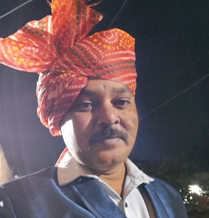 अनुकपुर से यसपाल सिंह की रिपोर्ट