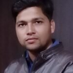 ankit sharma