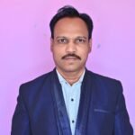 Kailash Kunjilal Lahori