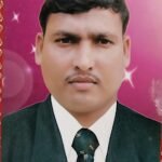 Bimlesh Kumar Pradhan